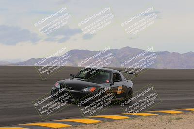 media/Mar-10-2023-Touge2Track (Fri) [[0d469e054a]]/Beginner Group/Session 3 (Bowl)/